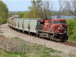 CP 8788